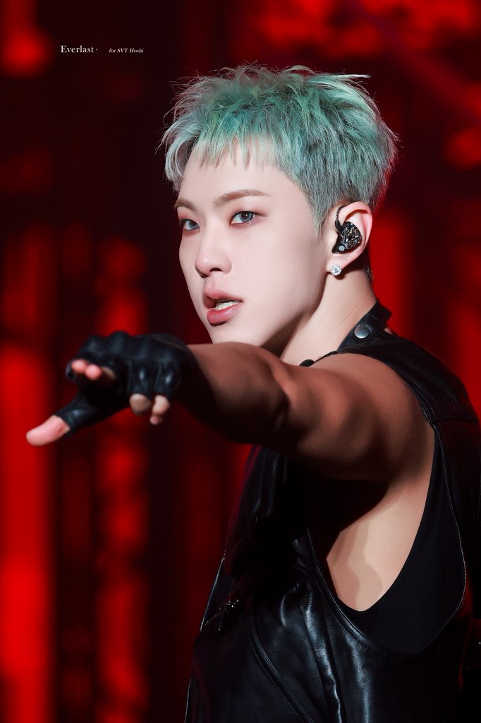 everlastksy_96 tweet picture