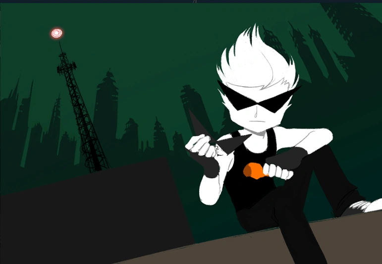 DirkBot__'s tweet image. 