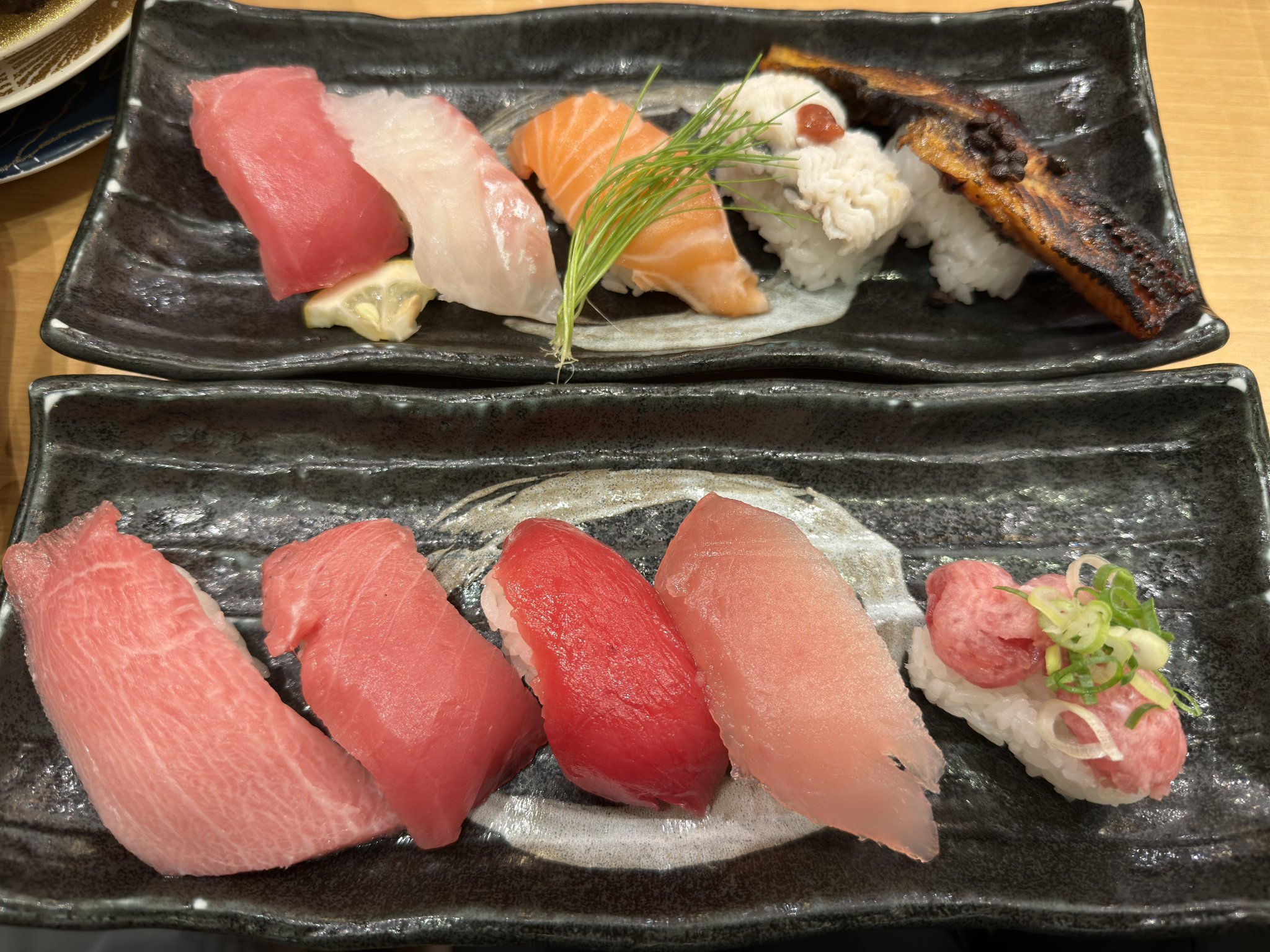 ☆SUMA☆ on X: 