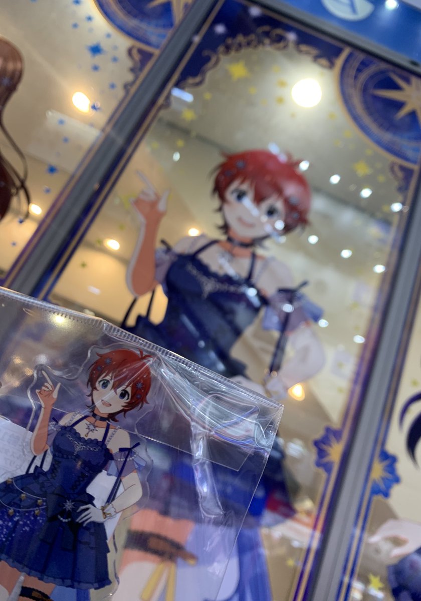 来たぞい！🎸