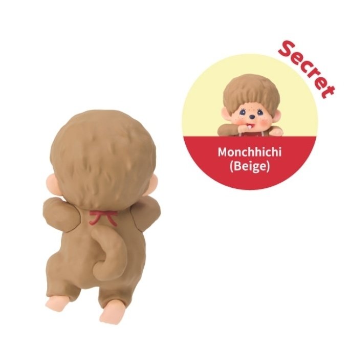 wh3r3ar3w3's tweet image. 이사람 바로 시크릿뽑은거 ㅈㄴ부럽다
