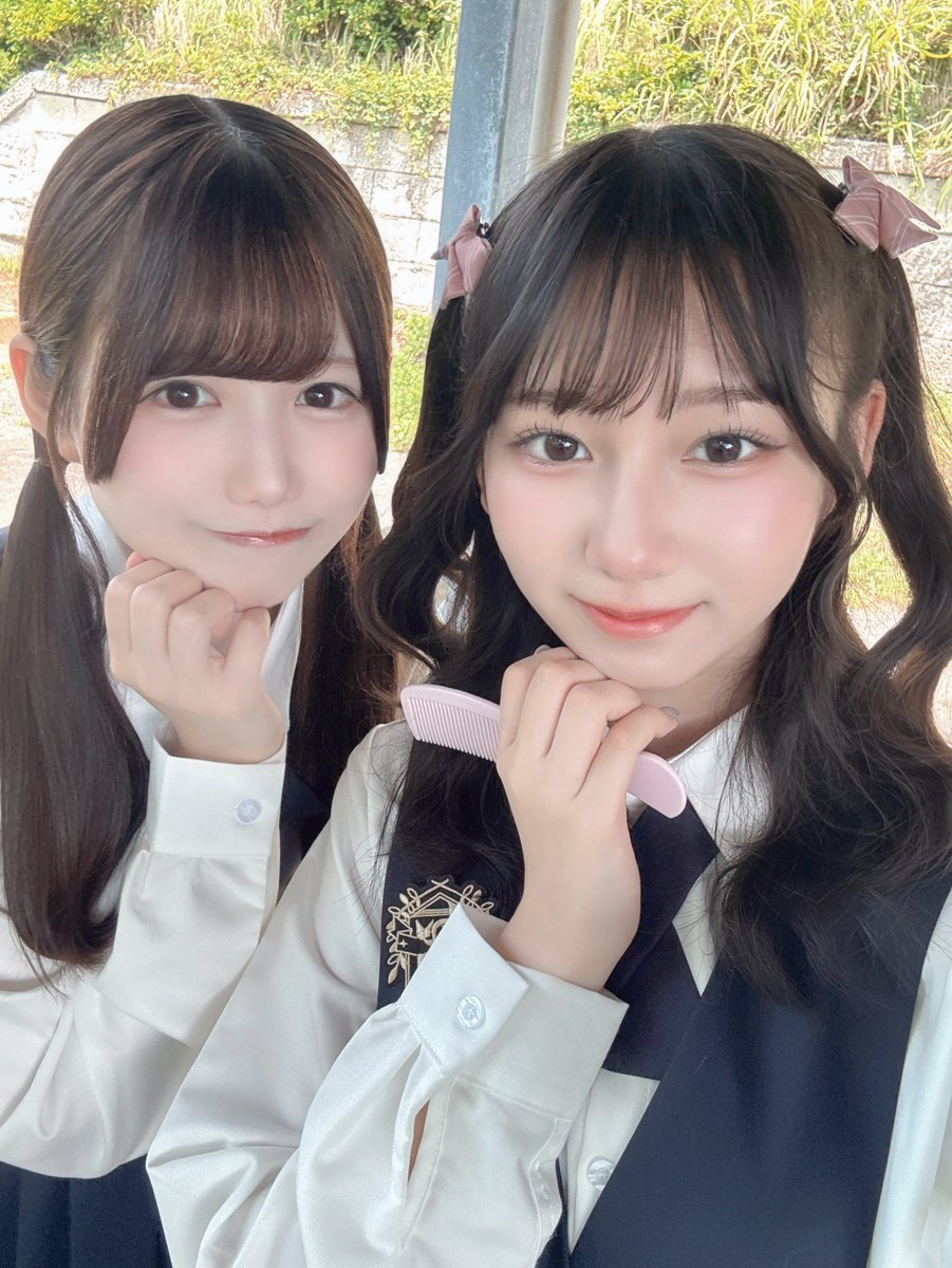 ★にゃんころ★プロフィール必読 様 iriey lupilien 3点おまとめ にゃんころライブ（ぶち三毛）