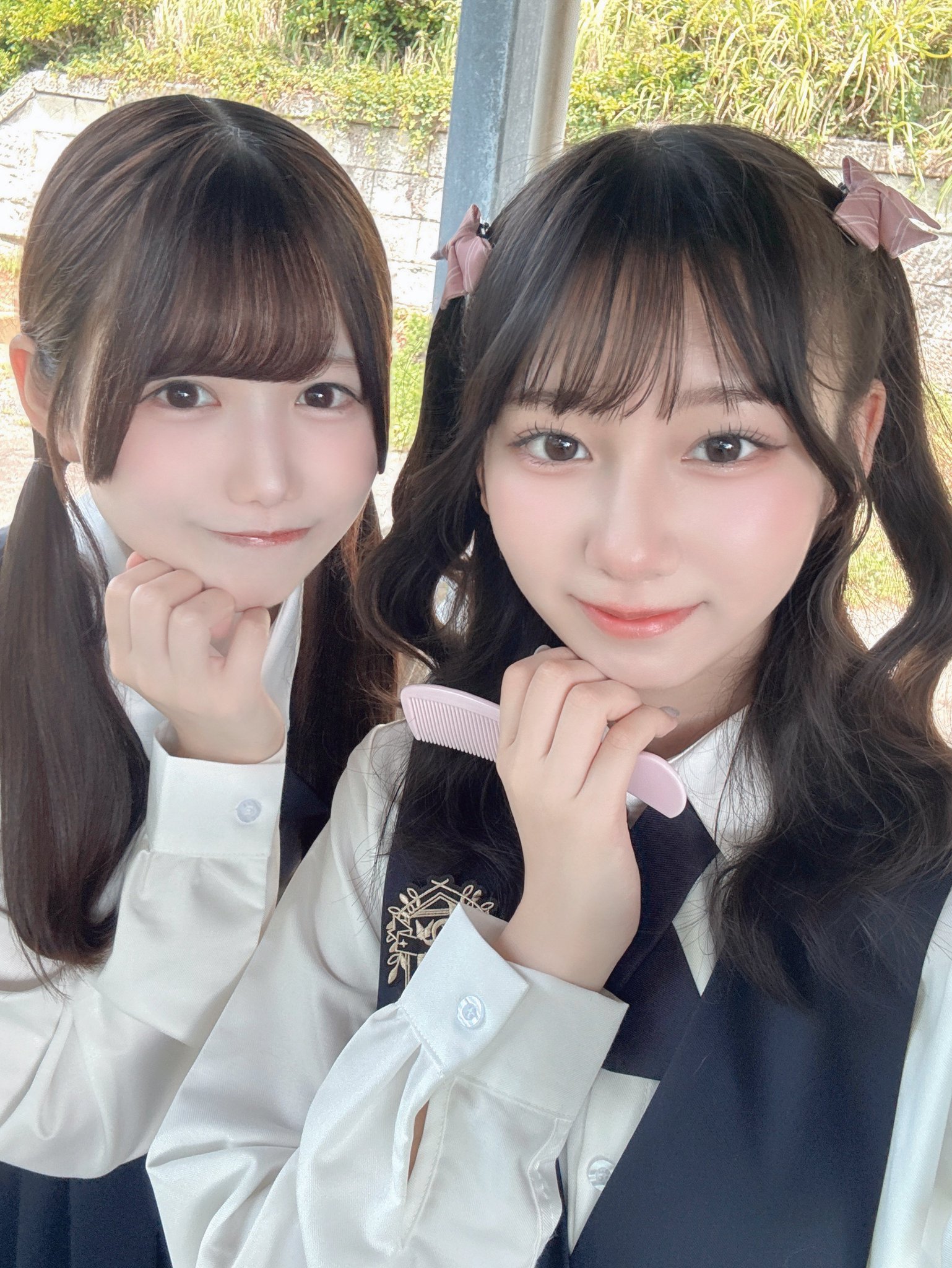 ★にゃんころ★プロフィール必読 様 iriey lupilien 3点おまとめ maxresdefault.jpg
