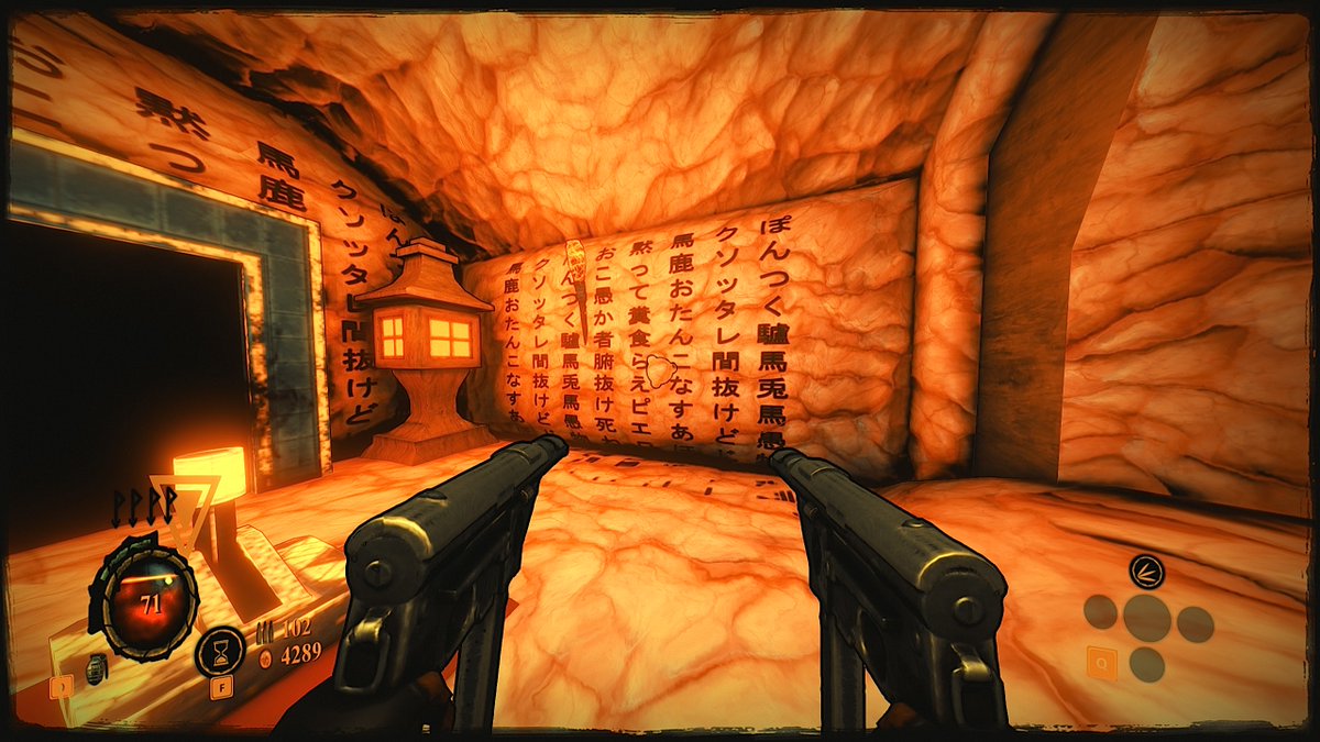 Τοne θωσ tweet media