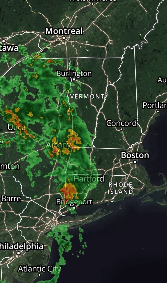 myWinnipesaukee's tweet image. Enjoy your morning