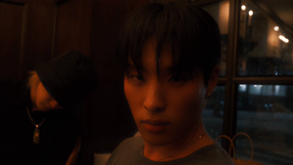 oopskii_'s tweet image. ???????
Just got reminded this exists?????