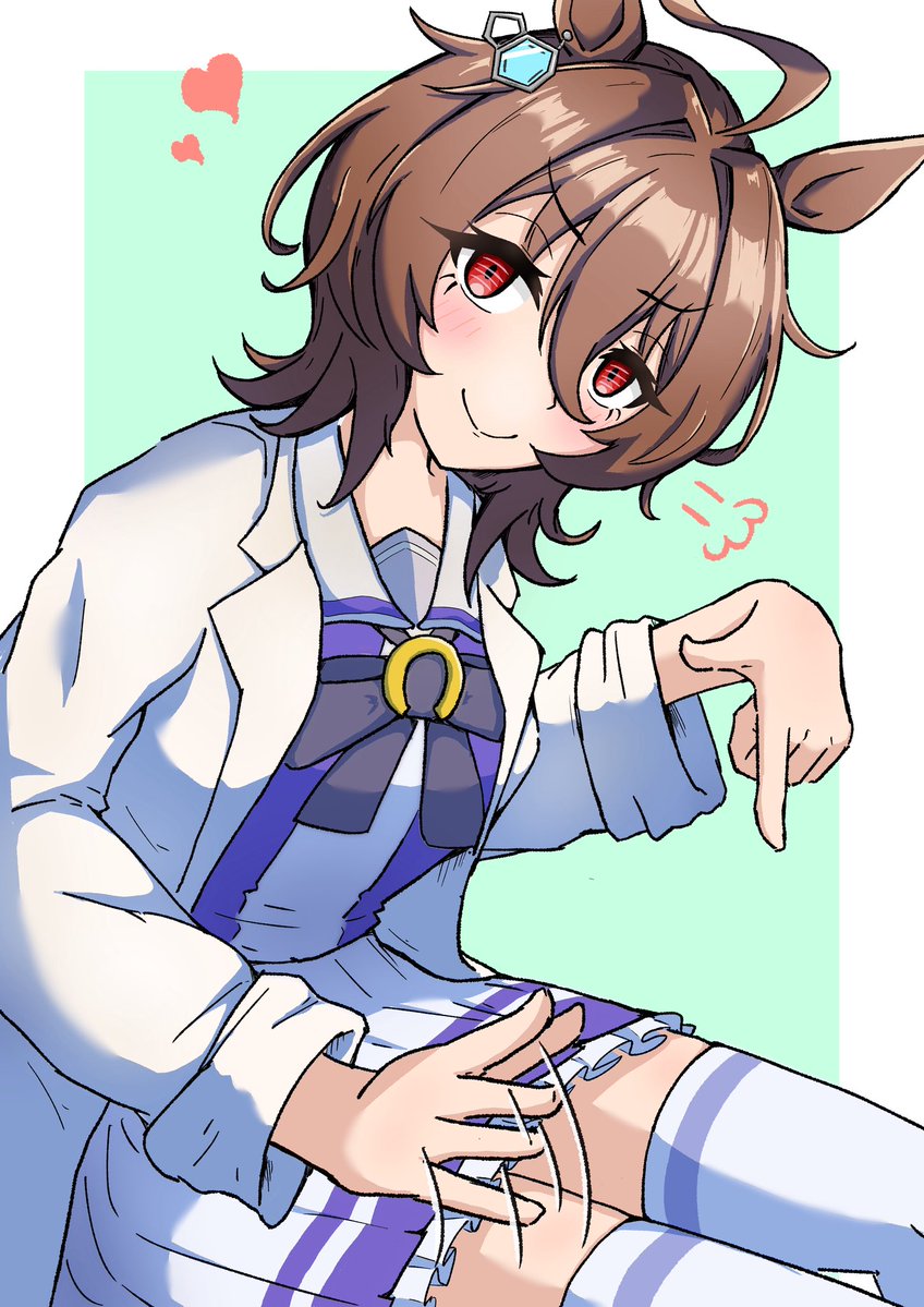 ultra_dee_'s tweet image. 罠でもいい！
罠でもいいんだッ！！