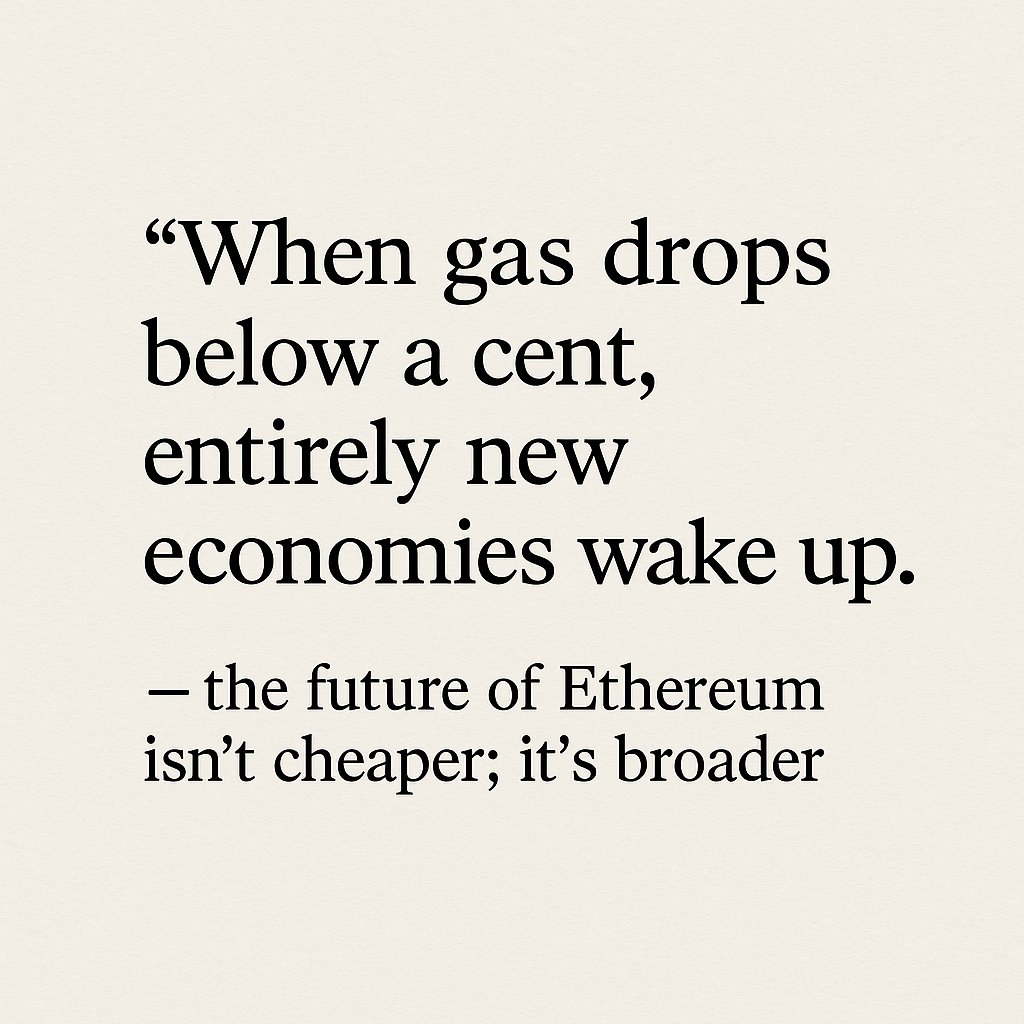 Spidy.eth tweet media