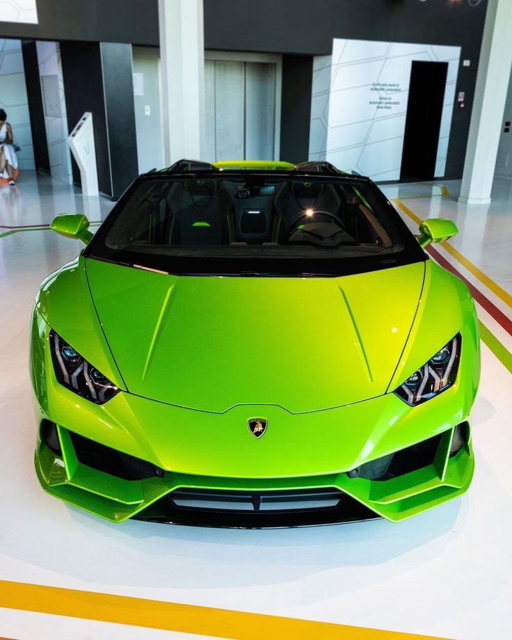 #Lamborghini huracan spyder <a href="/Lamborghini/">Lamborghini</a>