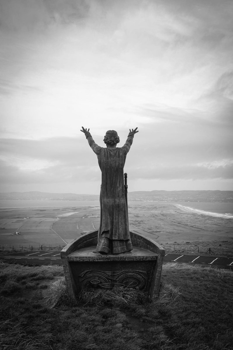 ThisIsIreland3's tweet image. ๐Manannan Mac Lir, Gortmore, County Derry, Ireland ๐
๐ธ Nicholas McBride
#Derry #Ireland #Gortmore