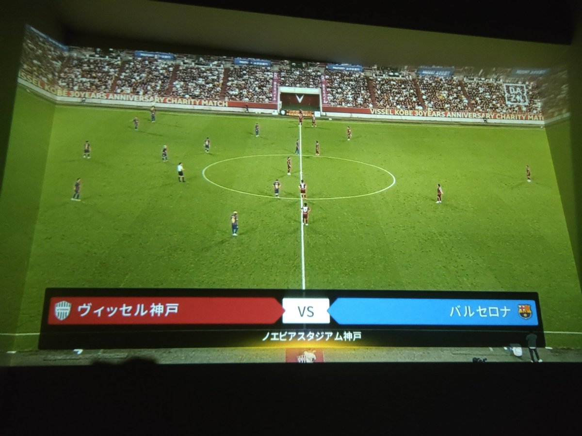 それでも公務員しますか●元地方公務員●元国家公務員 tweet media