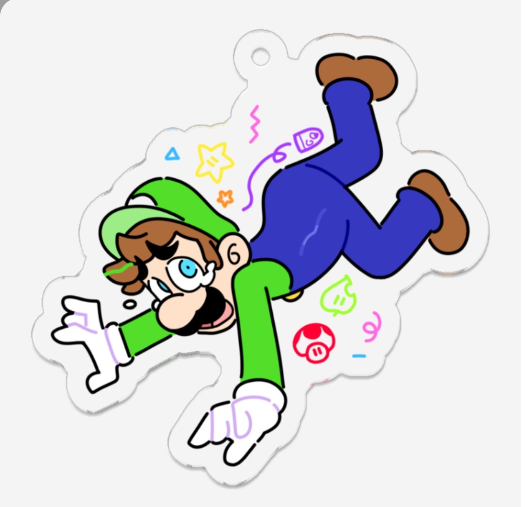 mikmi666's tweet image. ふん…