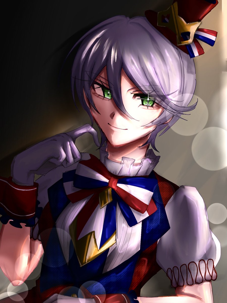 fk_A14's tweet image. 👑⟡.·*.