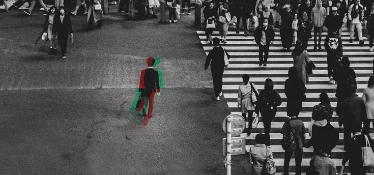 M_Solidus's tweet image. Beware of oversharing on social media.
Anybody with little bit of OSINT knowledge and newest AI tools can find out more about you than you would expect.
If you post photo with visible street or landscape, there is >50% chance that the location can be identified.
And if you're…
