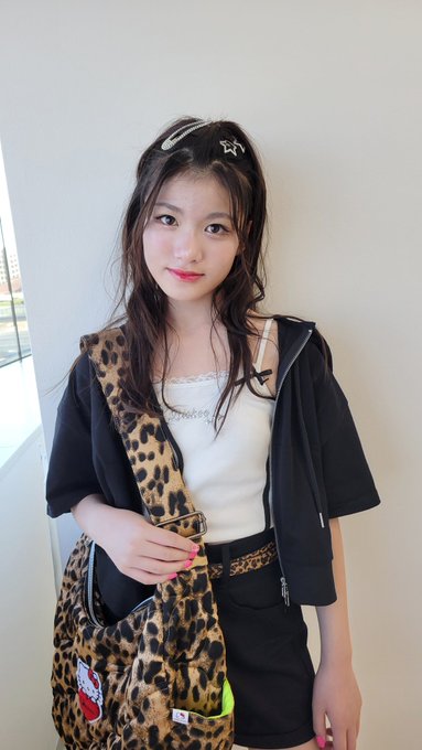 Twitterのコスプレ画像24