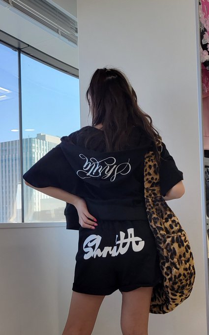 Twitterのコスプレ画像26