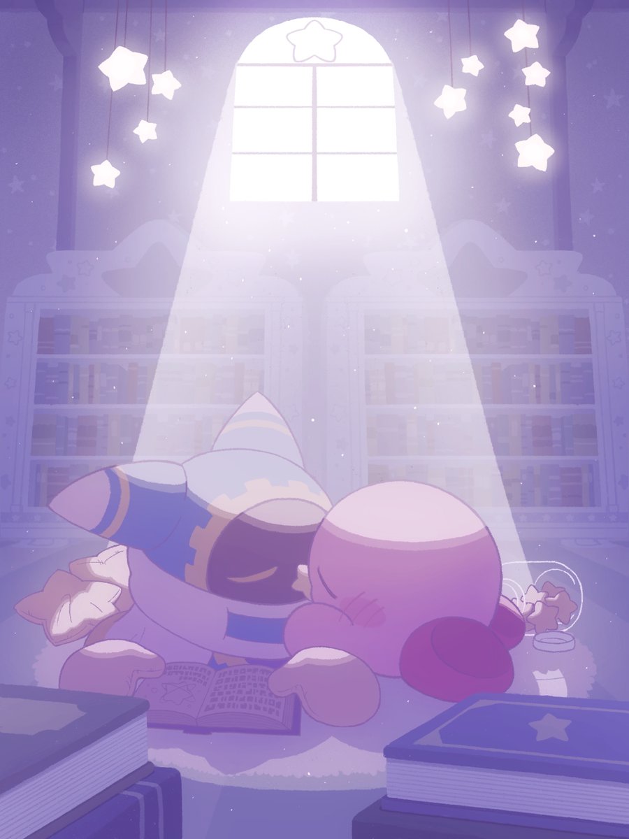 chabo_kos's tweet image. カビマホ🌠
