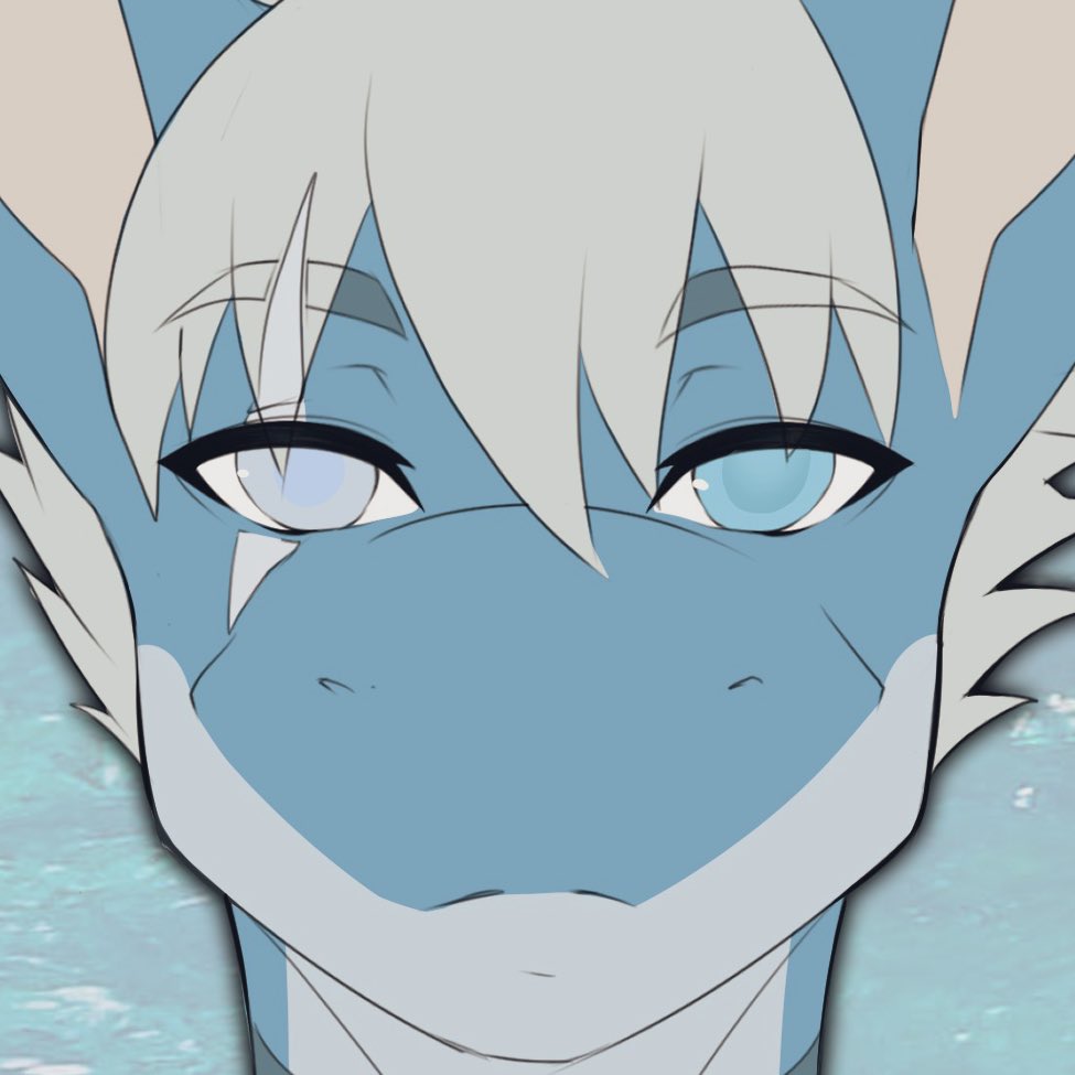 I haven’t slept in over 48 hrs. I love insomnia without my meds. So lovely. I wish I felt tired.