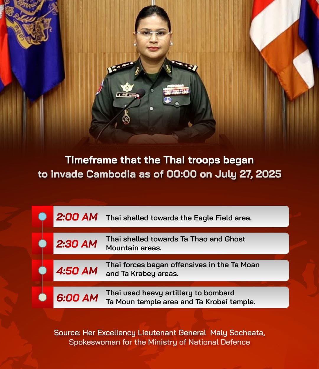 cambodianeedshelp - البحث / X