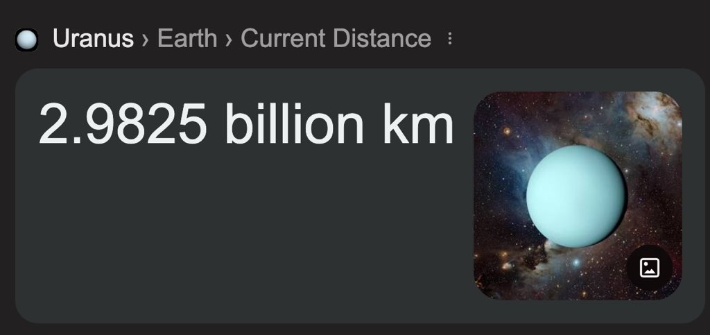 HughRanus's tweet image. $2.98b send it @Enter_Uranus