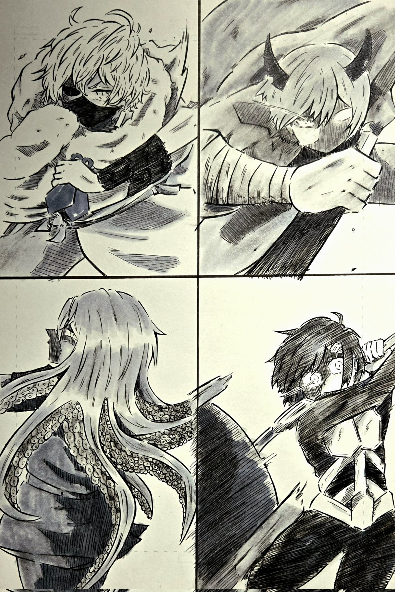 伊波ライ - Search / X