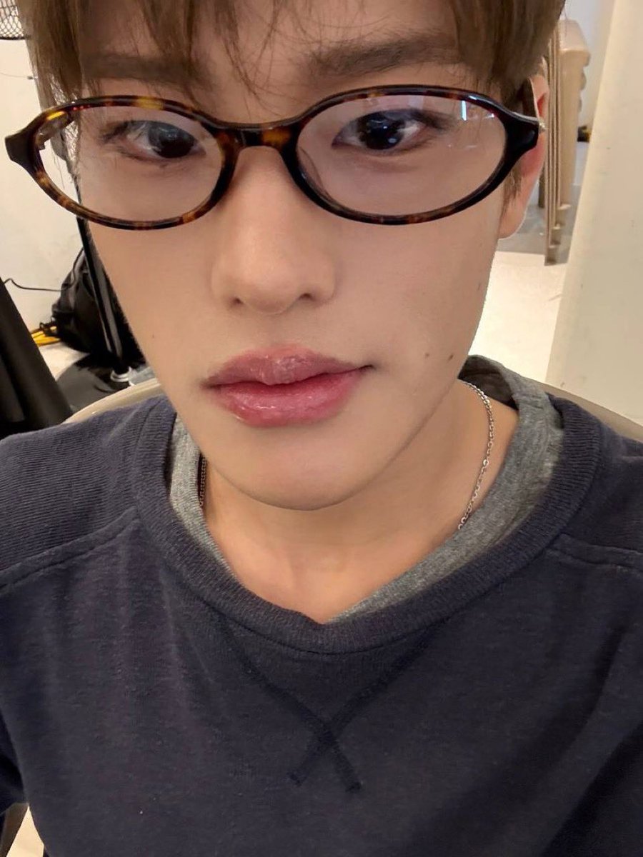 LuvAllSohee's tweet image. 
