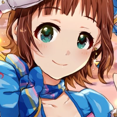 re_staint's tweet image. #新しいプロフィール画像
