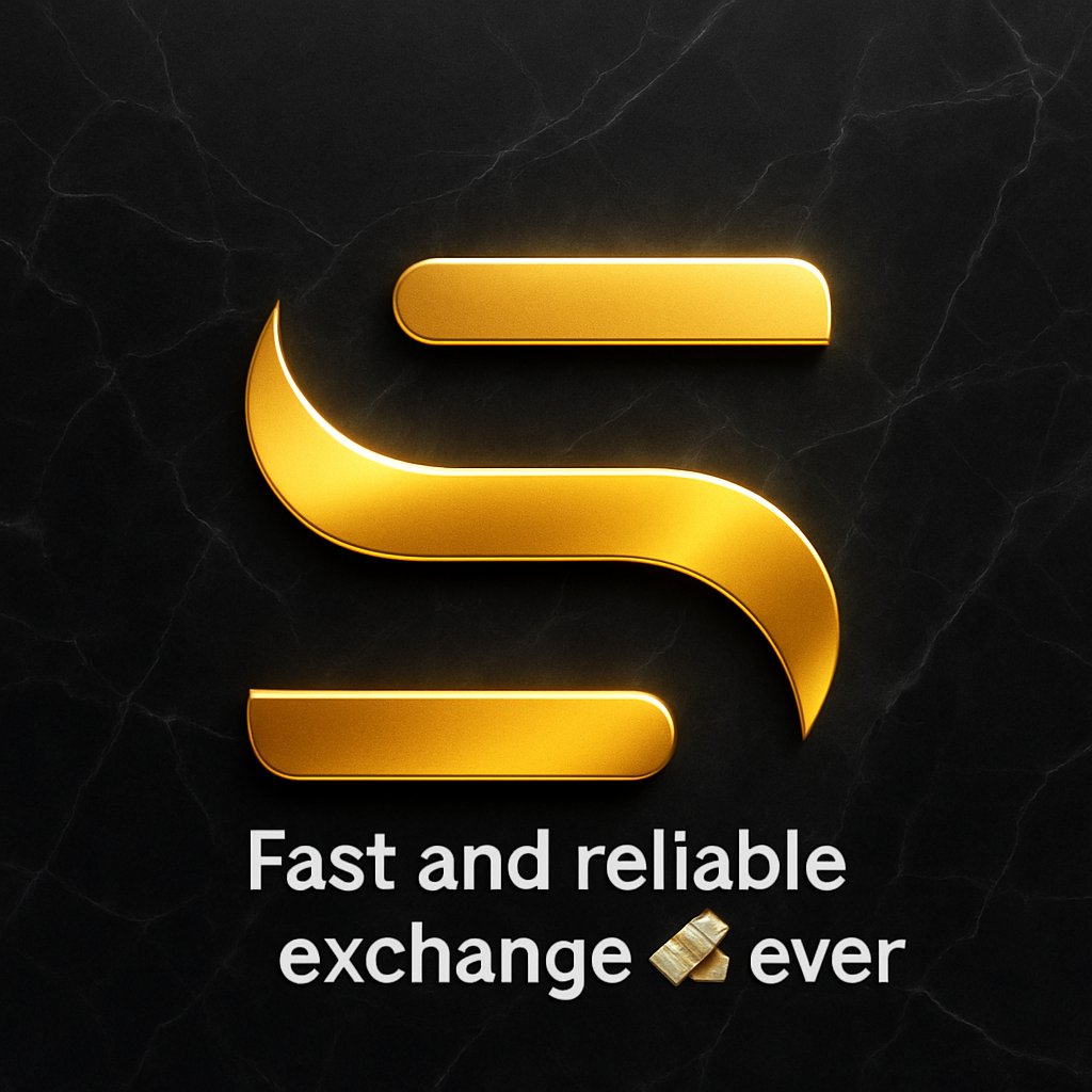 Anthony Vale (The Joker) (@anthony83846874) on Twitter photo I Just tried out <a href="/Senturo_Pay/">SenturoPay</a> and I’m really impressed! 🔥
Fast, secure, and super smooth for Web3 payments.
If you're in the crypto space and not using it yet, you're missing out. 🚀
<a href="/Senturo_Pay/">SenturoPay</a> is the best!!
#Web3 #Crypto #SenturoPay I Just tried out <a href="/Senturo_Pay/">SenturoPay</a> and I’m really impressed! 🔥
Fast, secure, and super smooth for Web3 payments.
If you're in the crypto space and not using it yet, you're missing out. 🚀
<a href="/Senturo_Pay/">SenturoPay</a> is the best!!
#Web3 #Crypto #SenturoPay