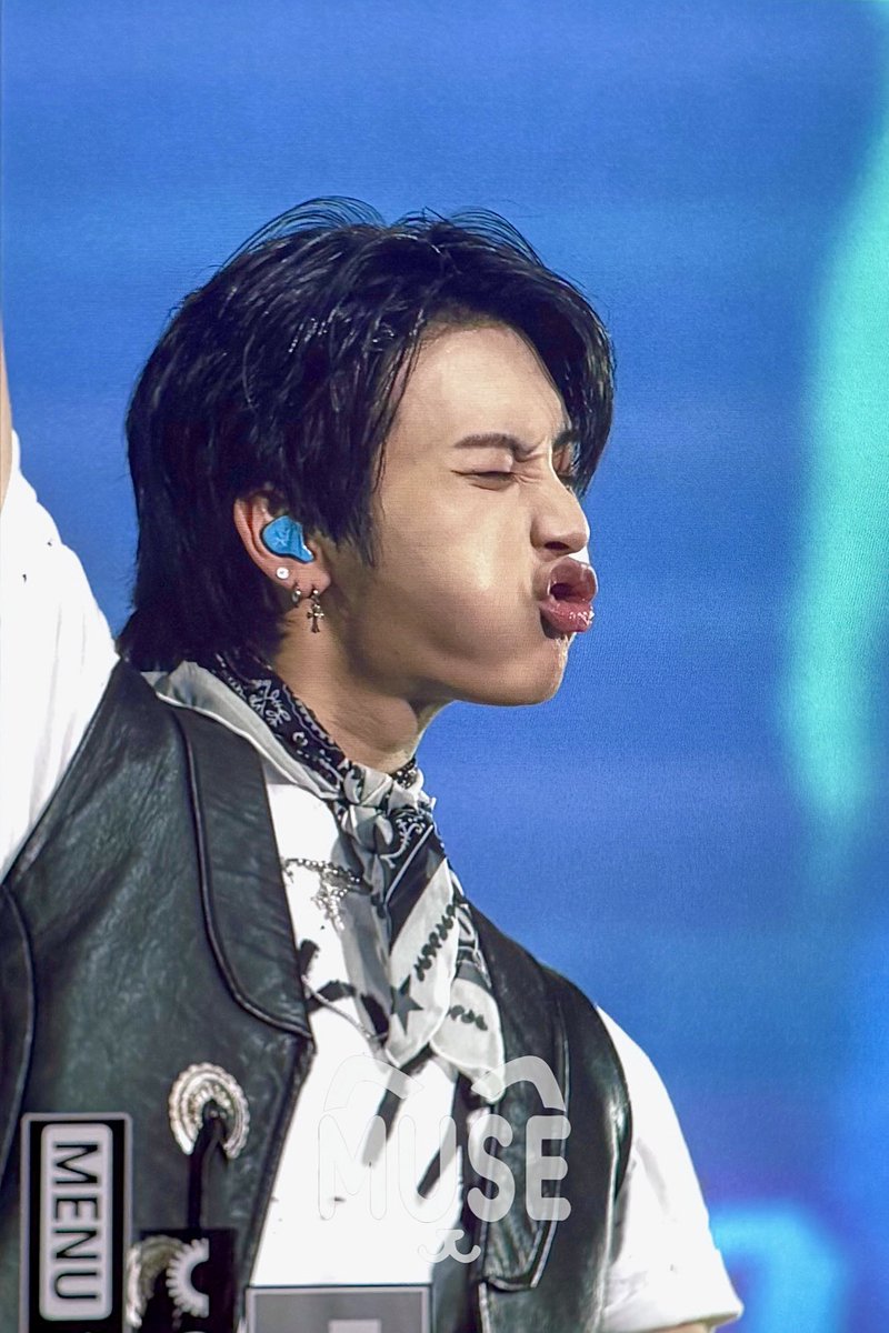 𝙈𝙐𝙎𝙀 tweet media