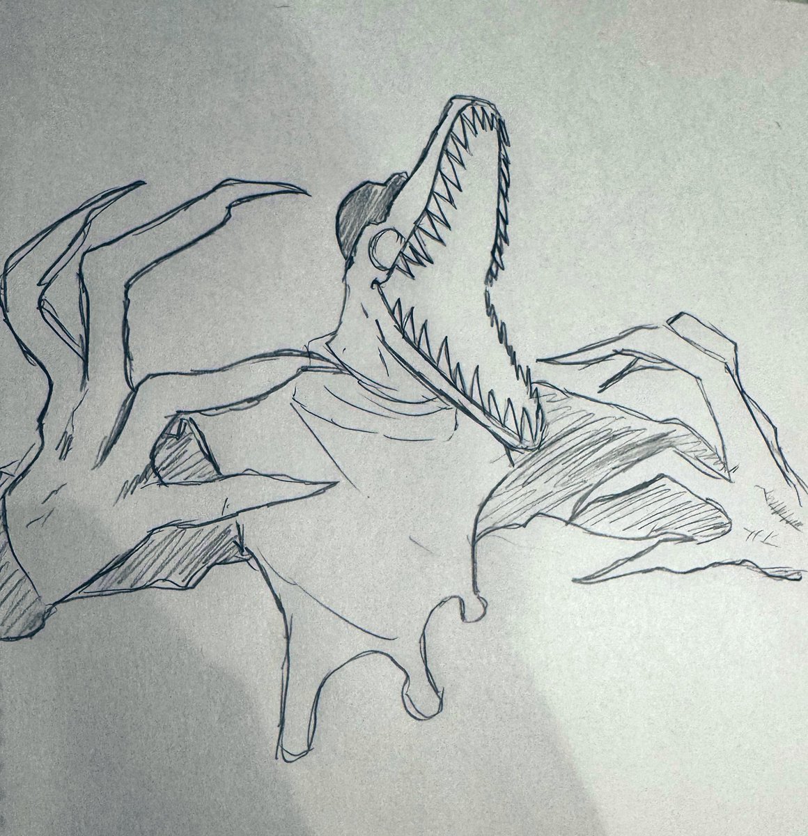MRbfl0's tweet image. アナログで今遊んでる〜