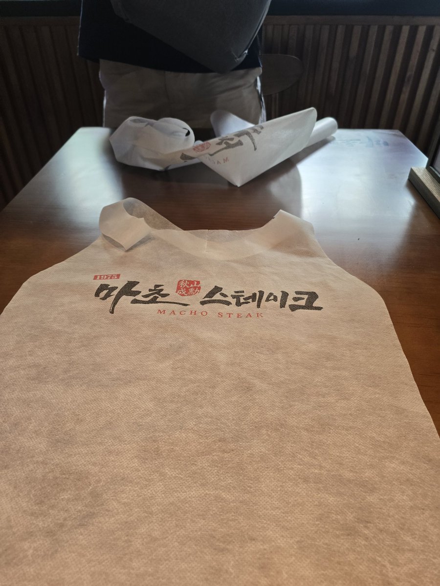 gcqkrdl's tweet image. 그거