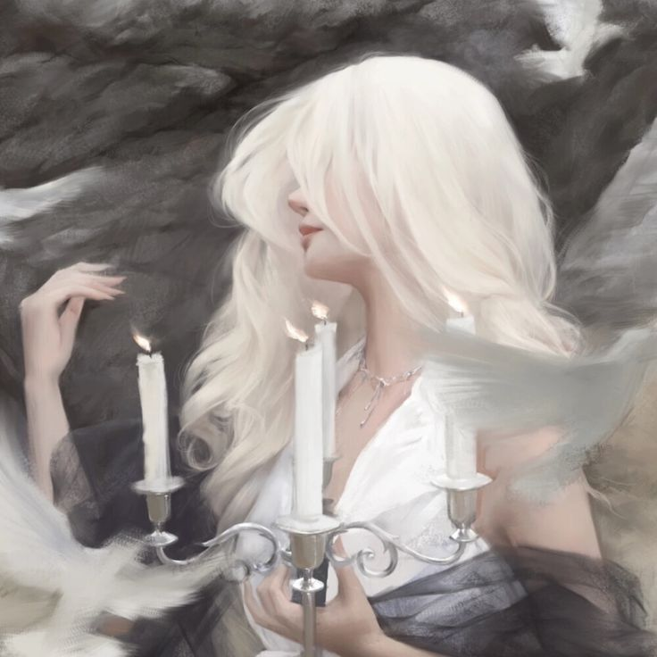 ShiviXBT's tweet image. Let your mind, body and heart rest today 

happy weekend $INJ