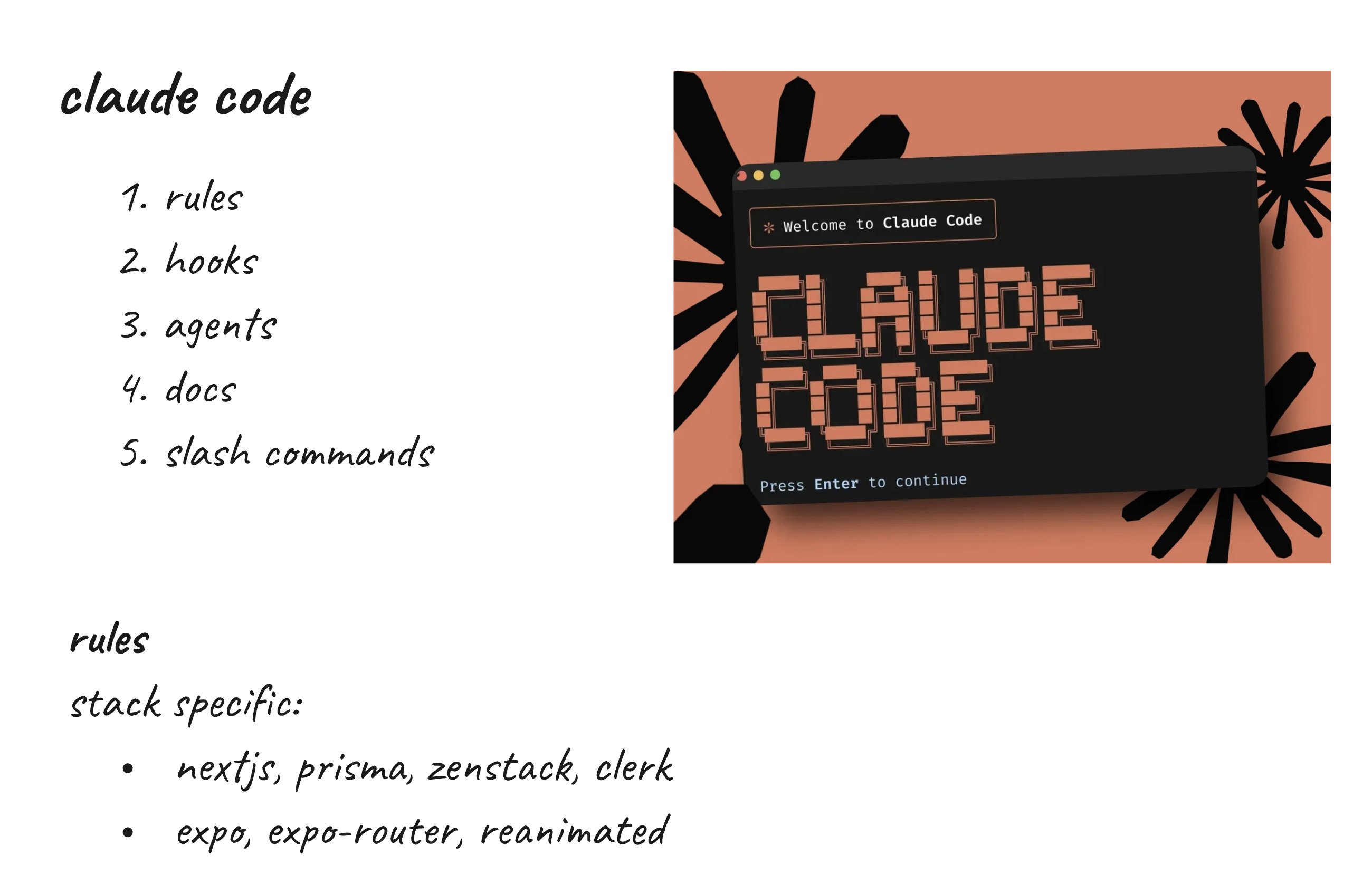 A short history of ai coding