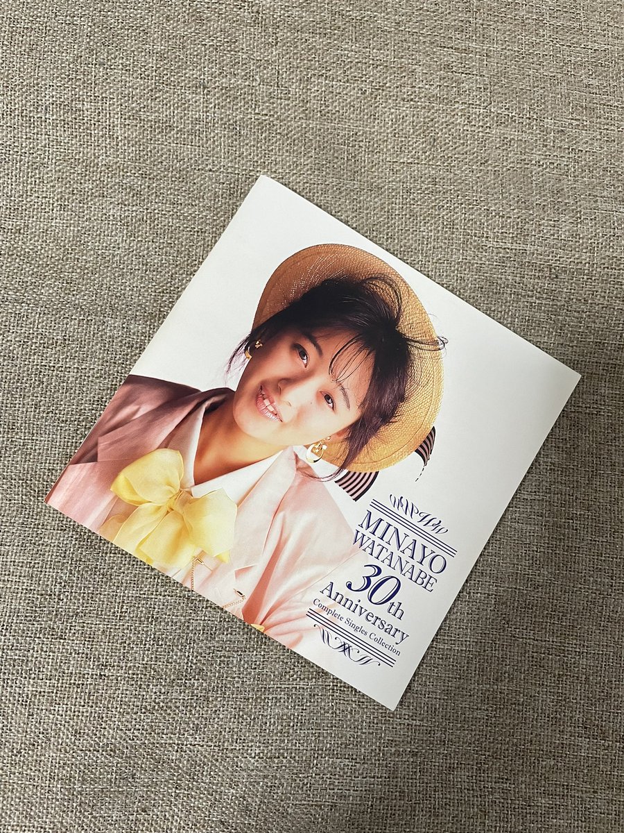 渡辺美奈代メモリアルDVD2枚組コレクション 直筆サイン入り渡辺美奈代のメモリアルライブ2019 DVD | Minayo Select
