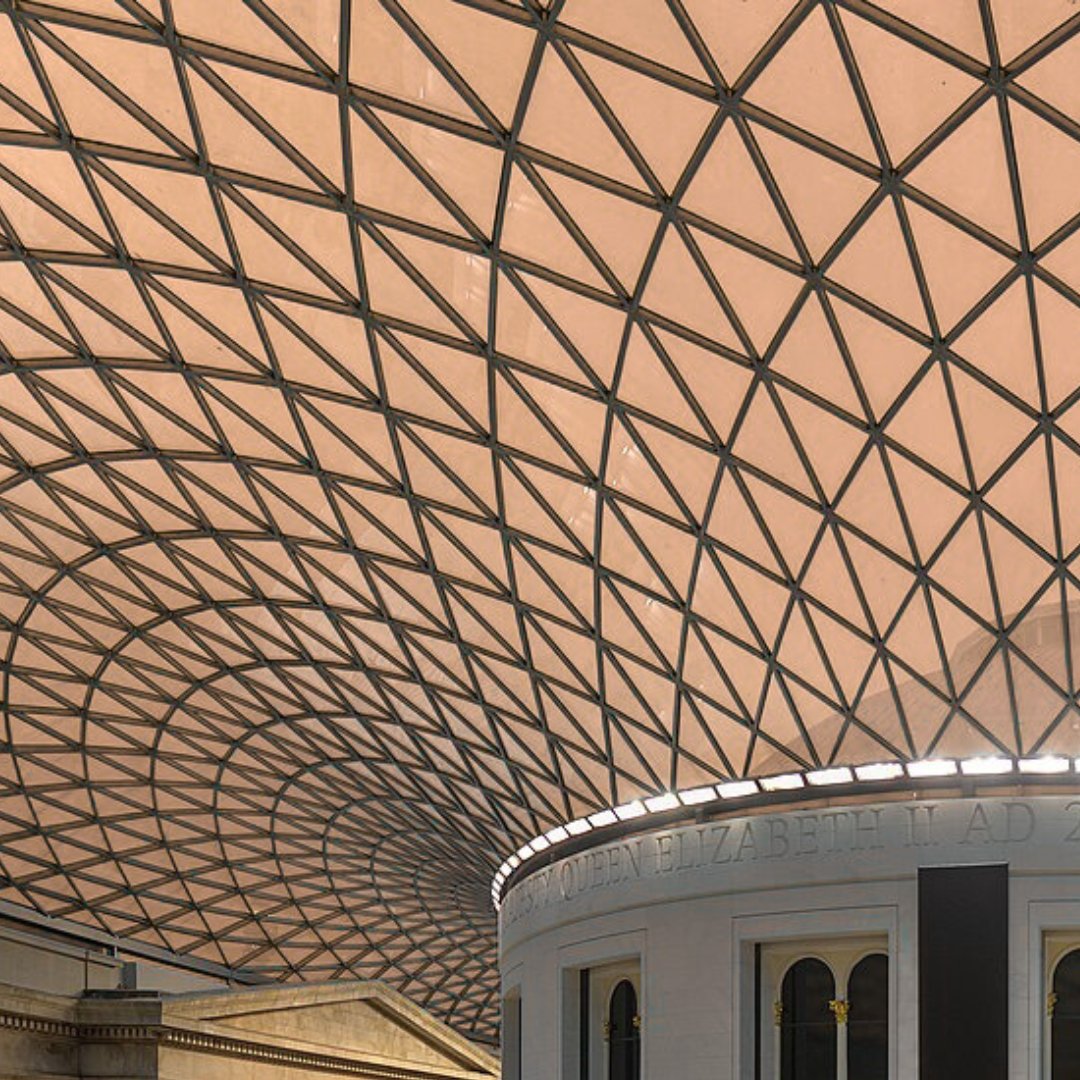 mailchi.mp/0ea93f27b5c4/s…