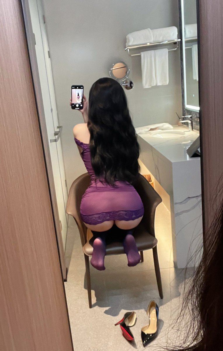 黄推福利内容 - 播音系的小美miyoki(只回门槛)的精彩图片 福利姬播音系的小美miyoki(只回门槛)分享的黄推图片4 - 网红私拍内容