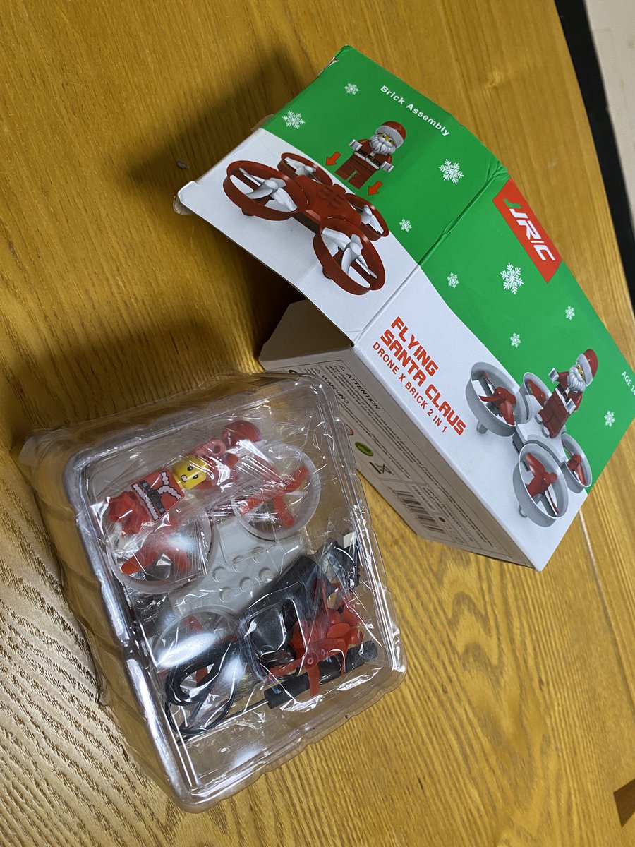 いらないものの片付けしてたらまた出てきた
一体いくつ買ってたんだか🤣