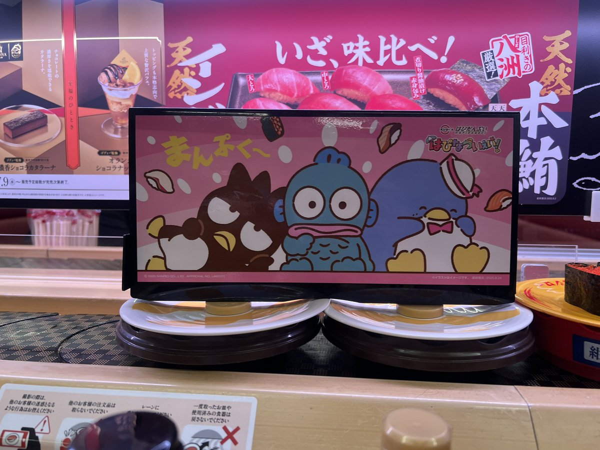 Nyaoon_punch's tweet image. コラボ仲間だね、らぎ