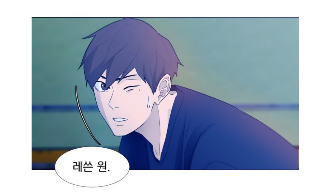 baekdukong's tweet image. 이건 첫번째 레쓴
좋은 건 너만 알기