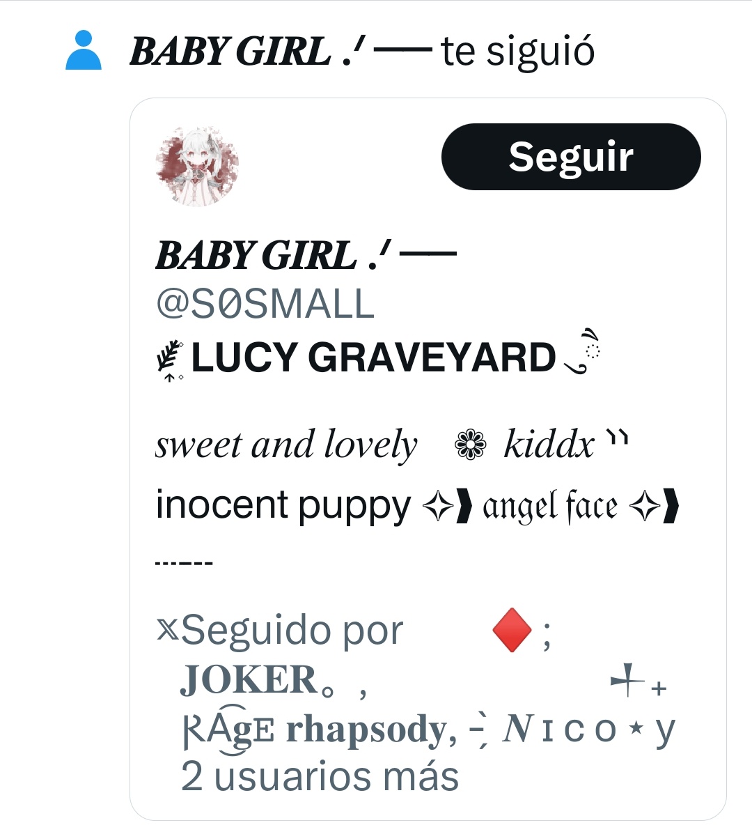 *𝗕𝗘𝗦𝗧𝗢 𝗚𝗜𝗥𝗟. tweet media