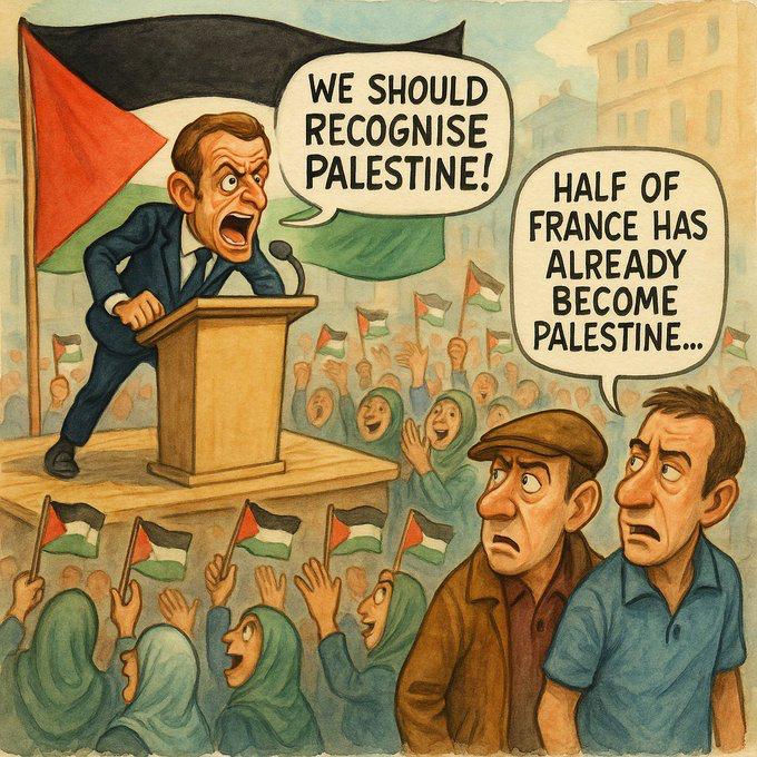bigdavidprew's tweet image. 