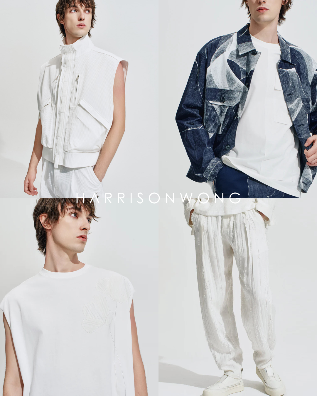 仮面ライダーガヴ　ストマック家　指輪　10号　ニエルブ・ストマック　滝澤諒 仮面ライダーガヴ』 ニエルブ・ストマック役で出演させて