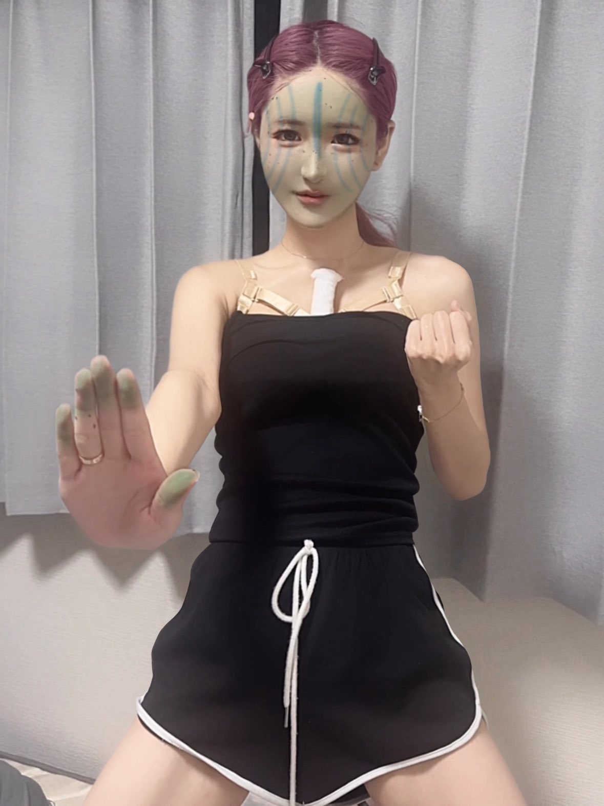 ◡̈♥︎おまとめ◡̈♥︎ まぁさん on X: 