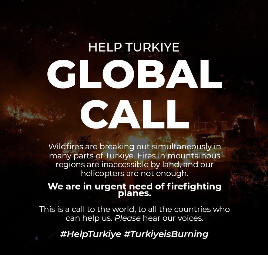 jmimies's tweet image. WE NEED GLOBAL SUPPORT 
#HelpTürkiye #HelpTurkey