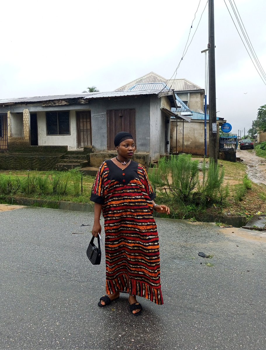 God is in his holy temple, all within keep silent.
❤️🌹✌🏽
#proudandloudLeo