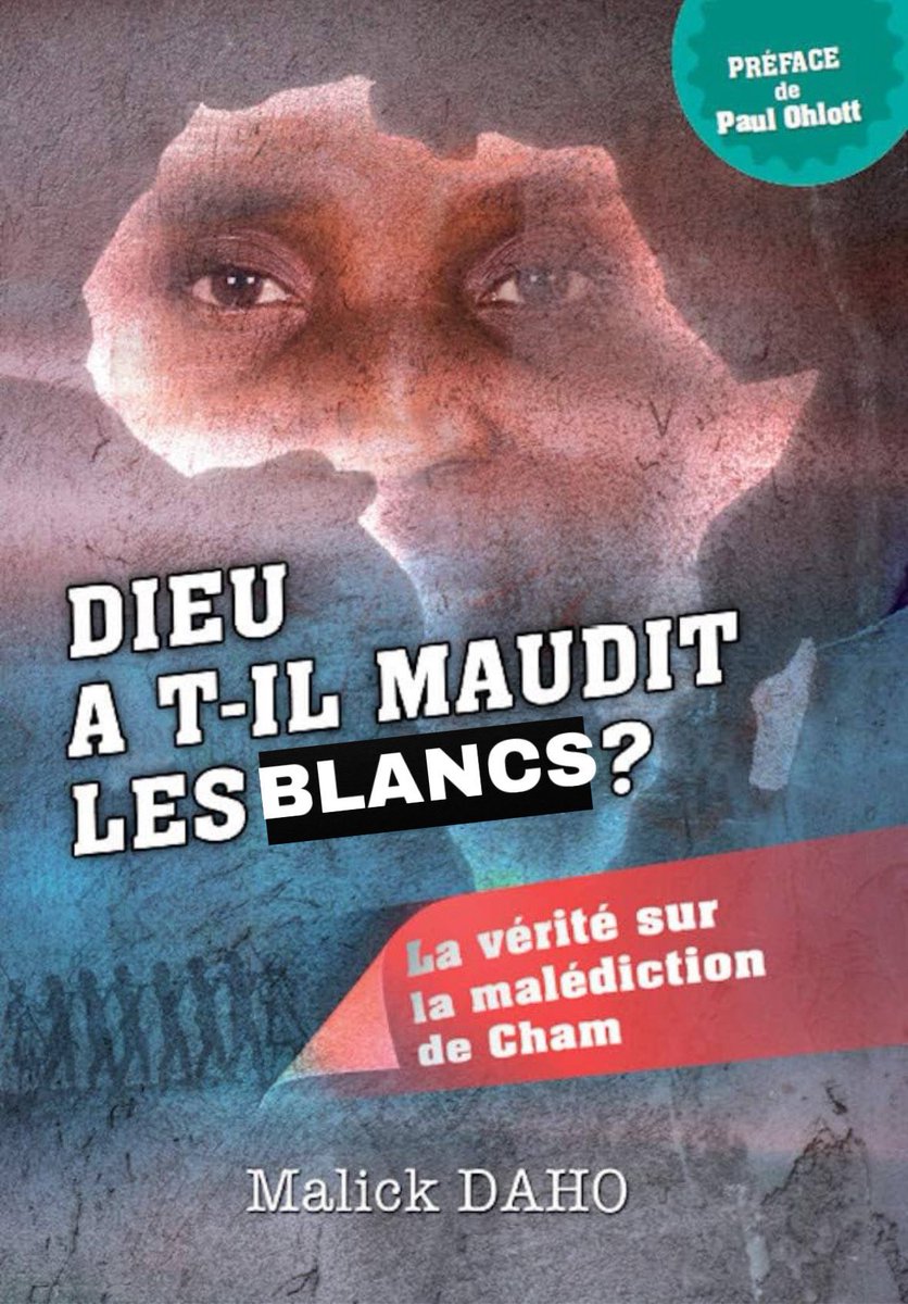 Les blanches qui surkiff les noirs