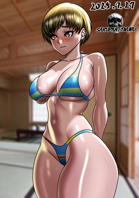 おはようございます～。
今日一日いい日になりますように! 