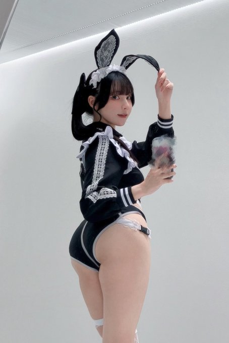 コスプレイヤーきちぴよのTwitter画像23
