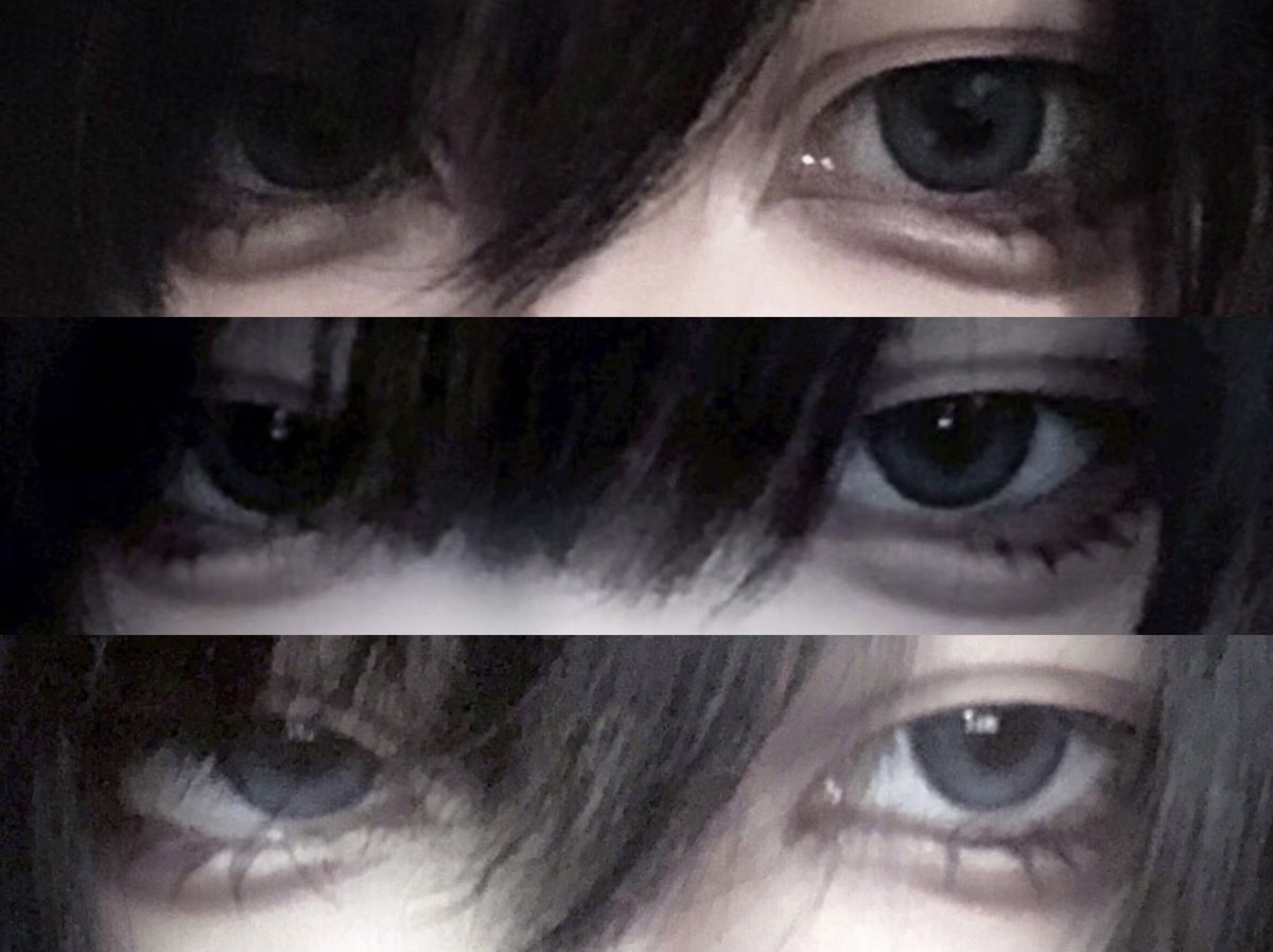 uru__q's tweet image. 