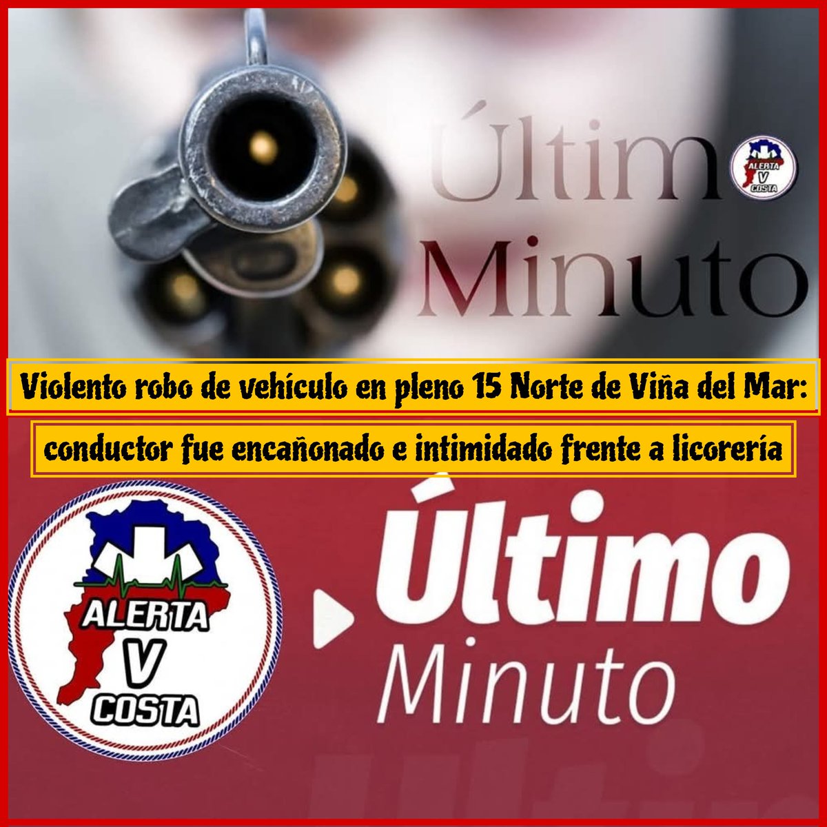 Alerta V Costa tweet media